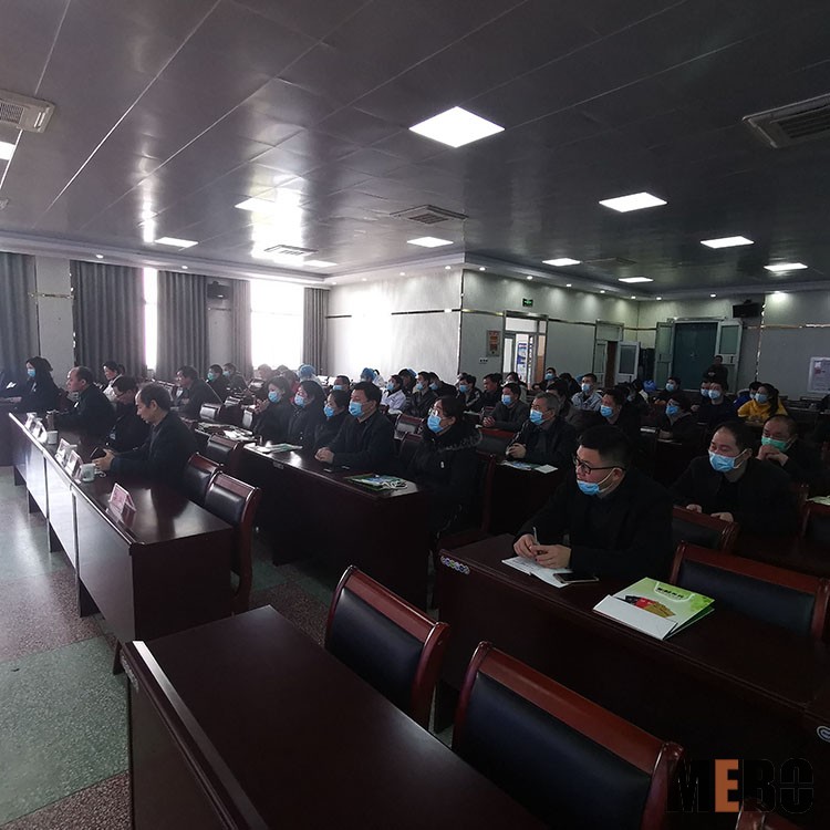 ����˹����ᡤ(�й�)����