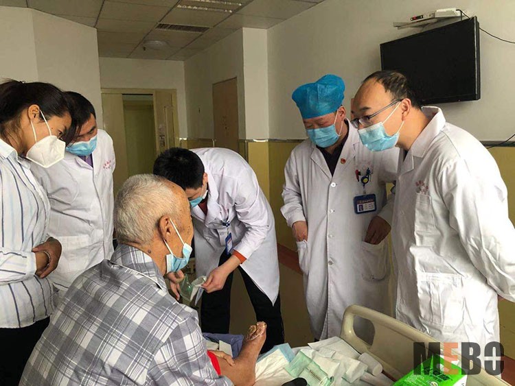 ����˹����ᡤ(�й�)����