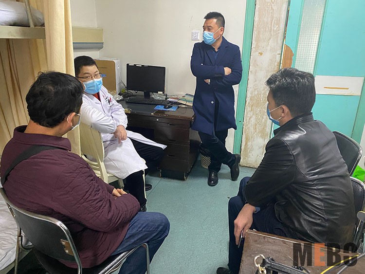 ����˹����ᡤ(�й�)����