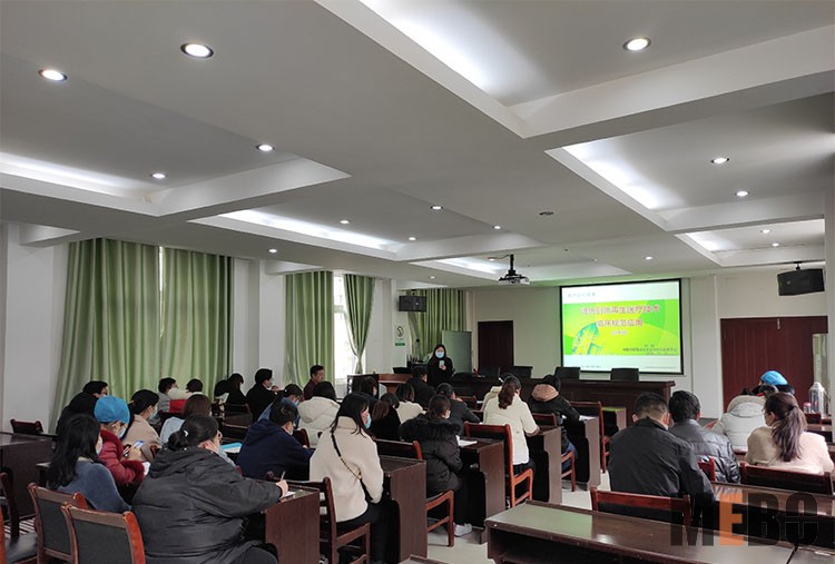 ����˹����ᡤ(�й�)����