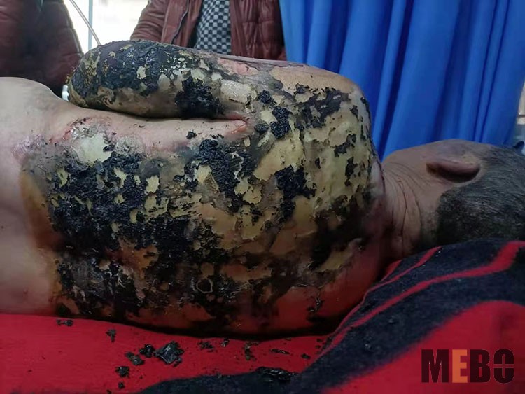 ����˹����ᡤ(�й�)����