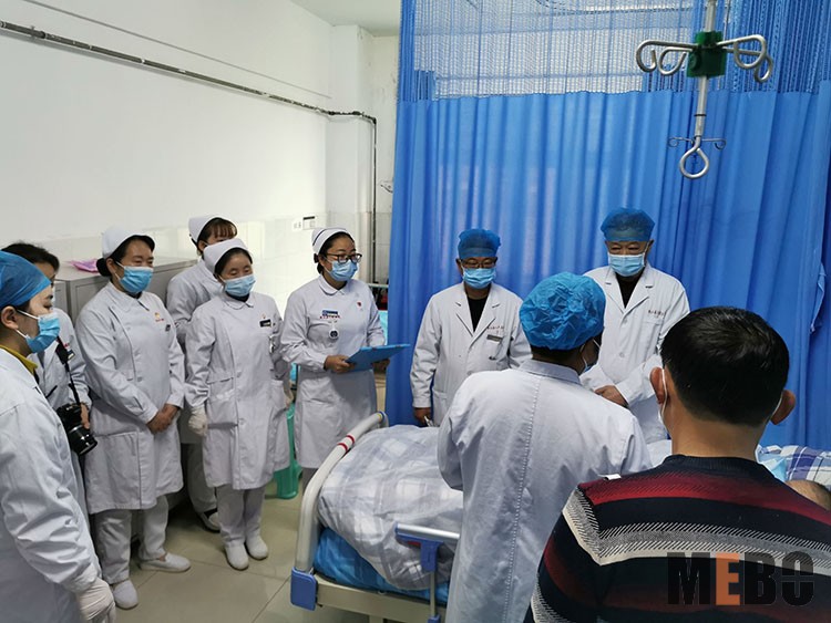 ����˹����ᡤ(�й�)����