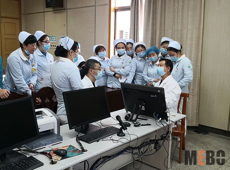 ����˹����ᡤ(�й�)����