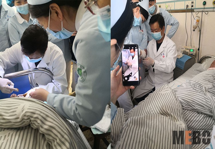 ����˹����ᡤ(�й�)����