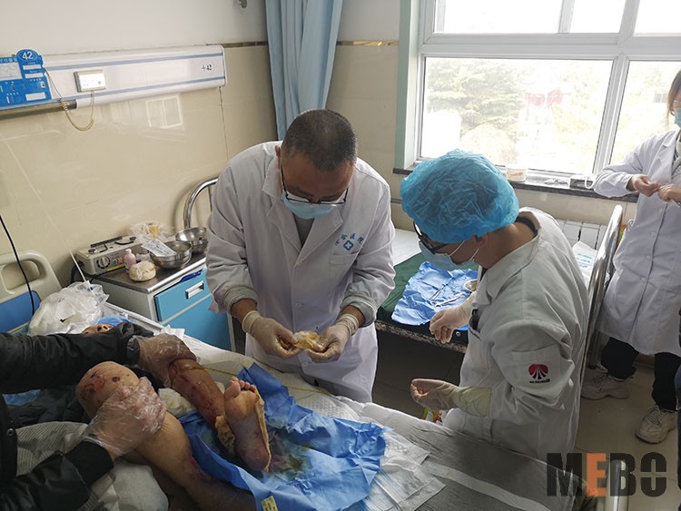 ����˹����ᡤ(�й�)����