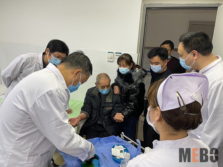 ����˹����ᡤ(�й�)����