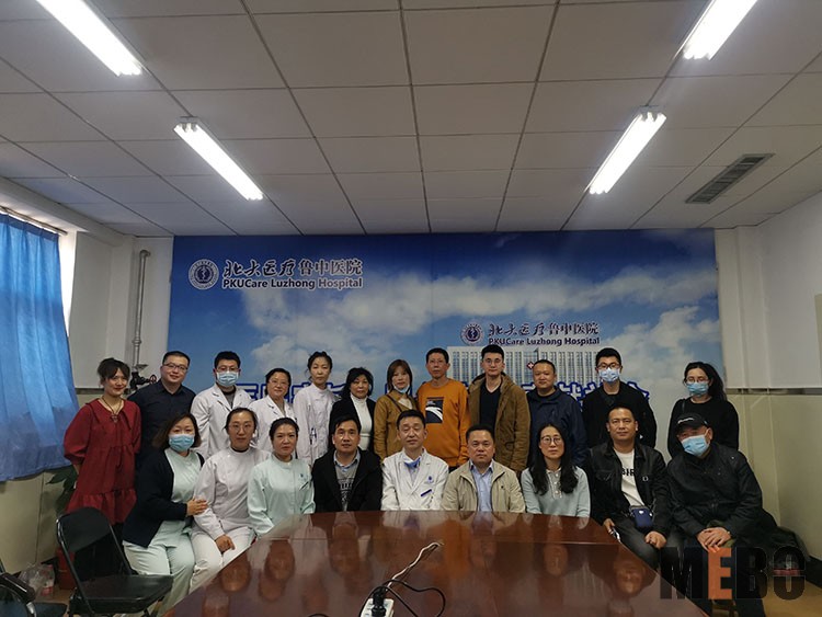 ����˹����ᡤ(�й�)����