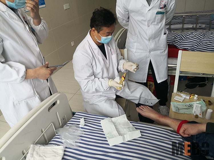 ����˹����ᡤ(�й�)����