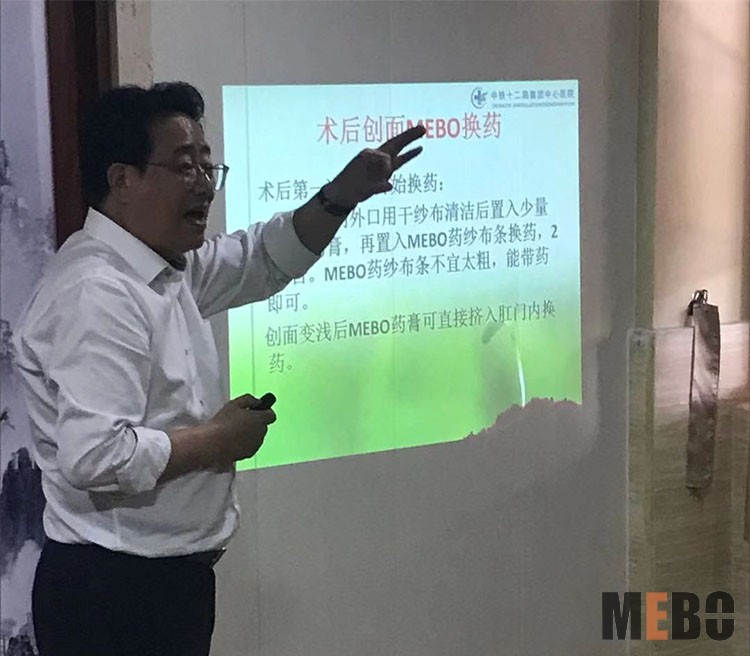 ����˹����ᡤ(�й�)����