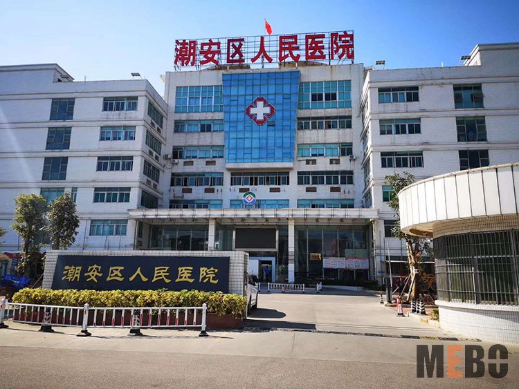 ����˹����ᡤ(�й�)����