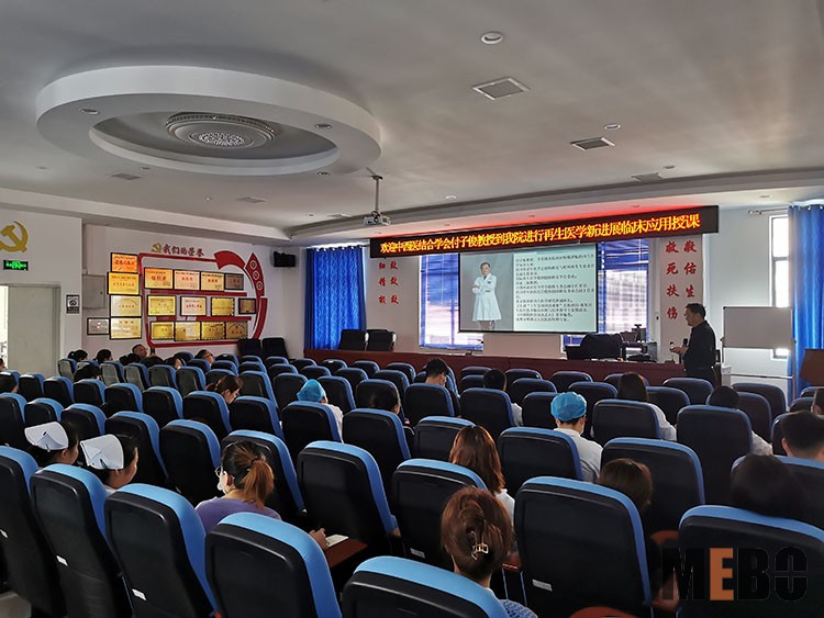 ����˹����ᡤ(�й�)����