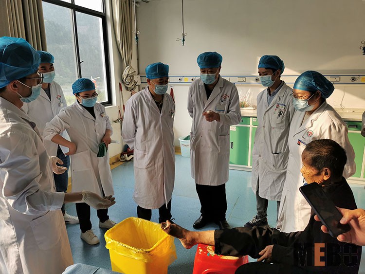 ����˹����ᡤ(�й�)����