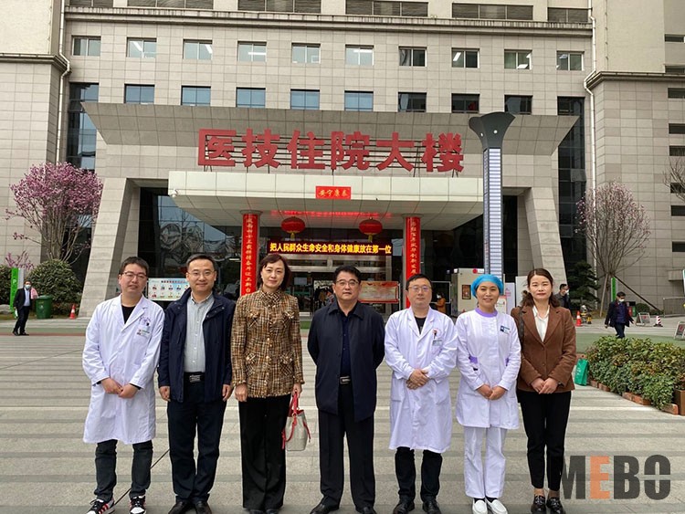 ����˹����ᡤ(�й�)����