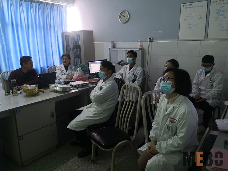 ����˹����ᡤ(�й�)����