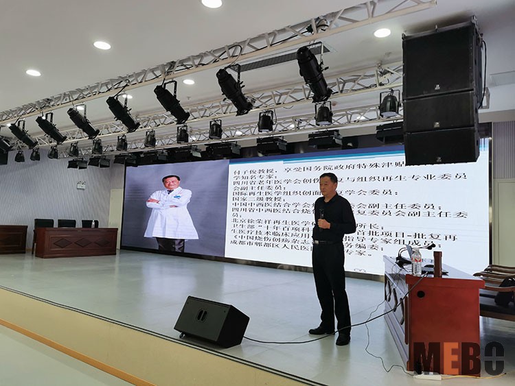 ����˹����ᡤ(�й�)����