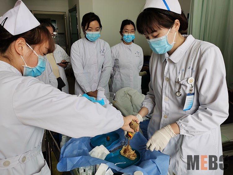 ����˹����ᡤ(�й�)����