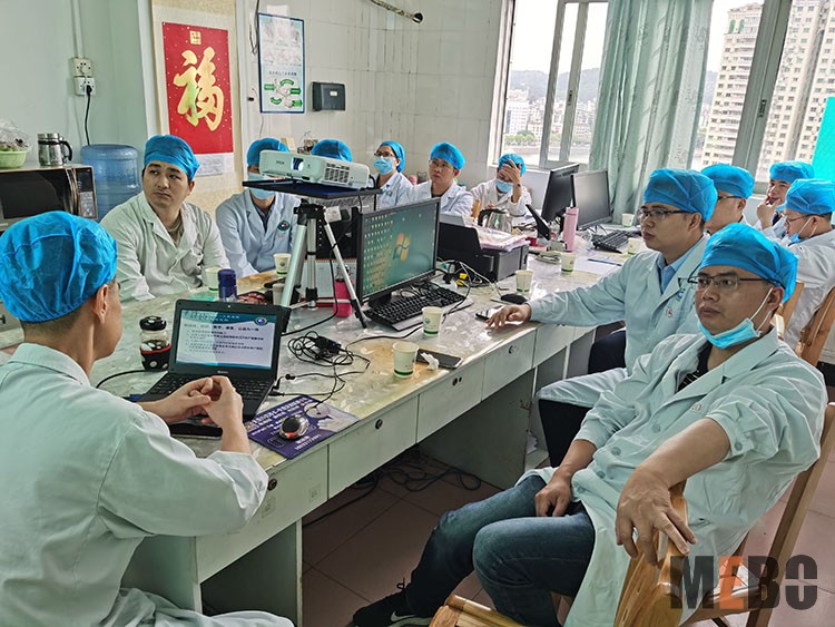 ����˹����ᡤ(�й�)����