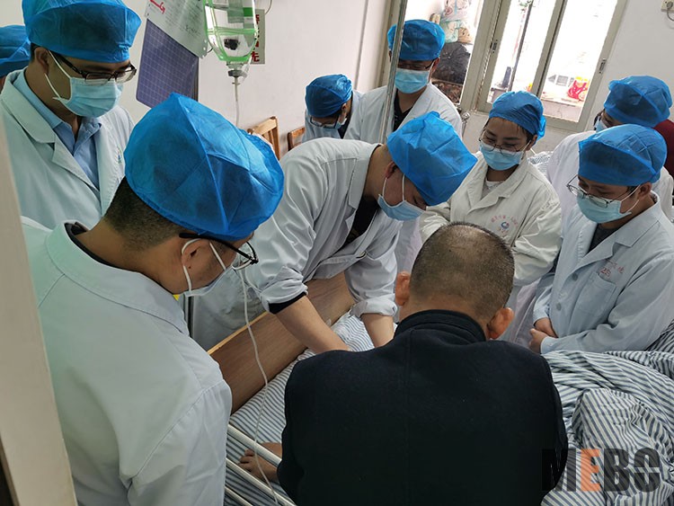 ����˹����ᡤ(�й�)����