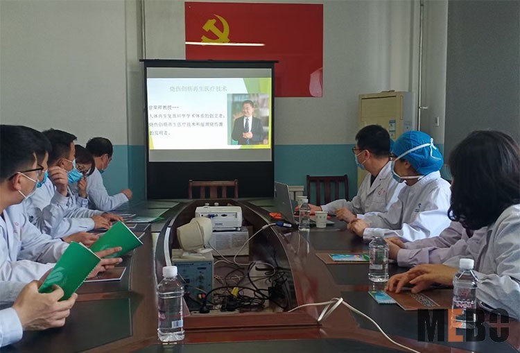 ����˹����ᡤ(�й�)����