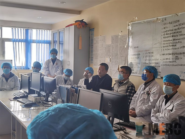 ����˹����ᡤ(�й�)����