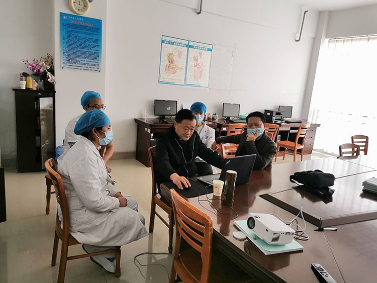 ����˹����ᡤ(�й�)����