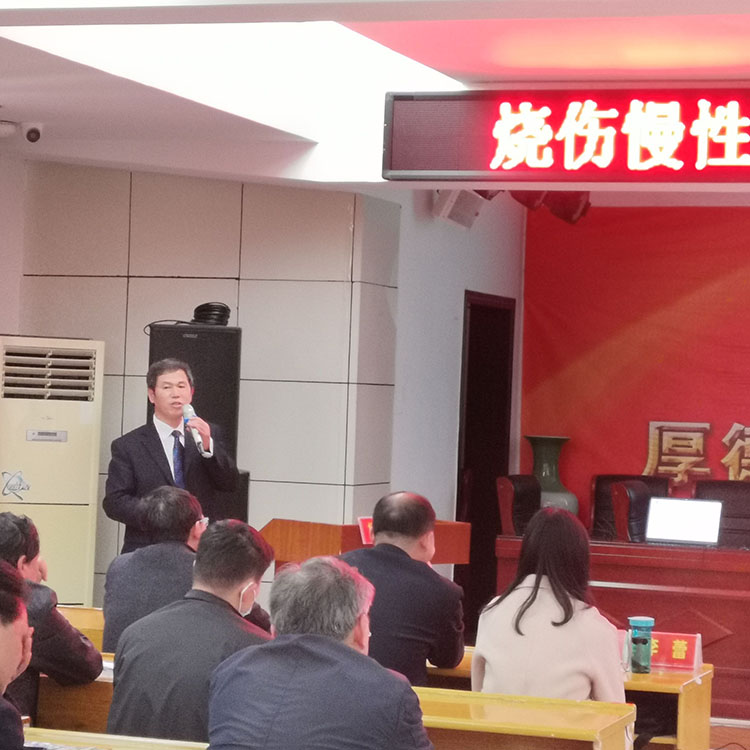 ����˹����ᡤ(�й�)����