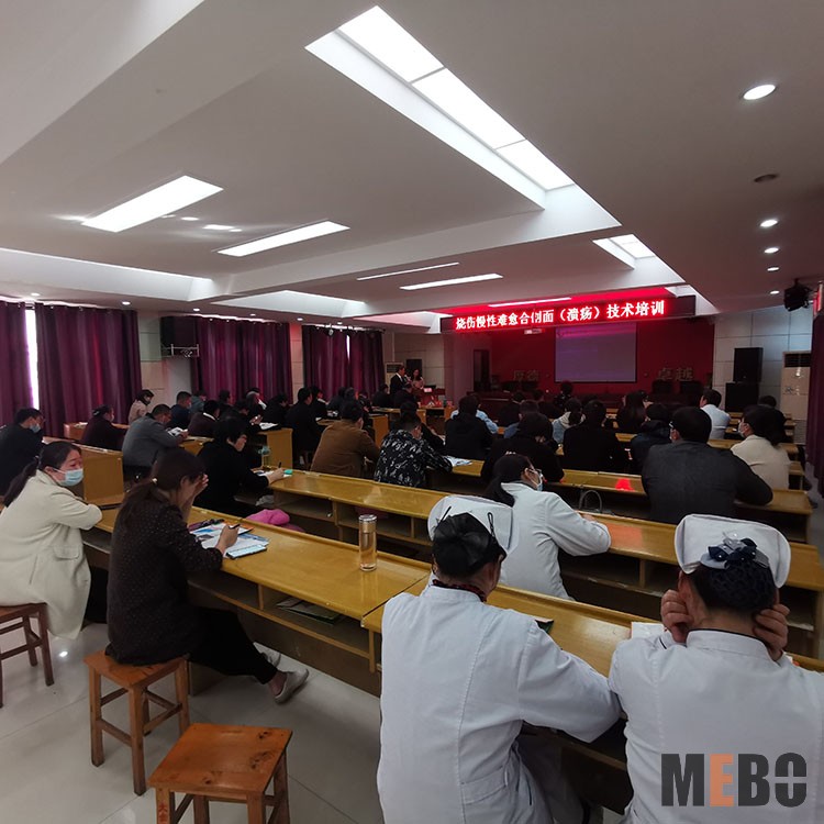 ����˹����ᡤ(�й�)����