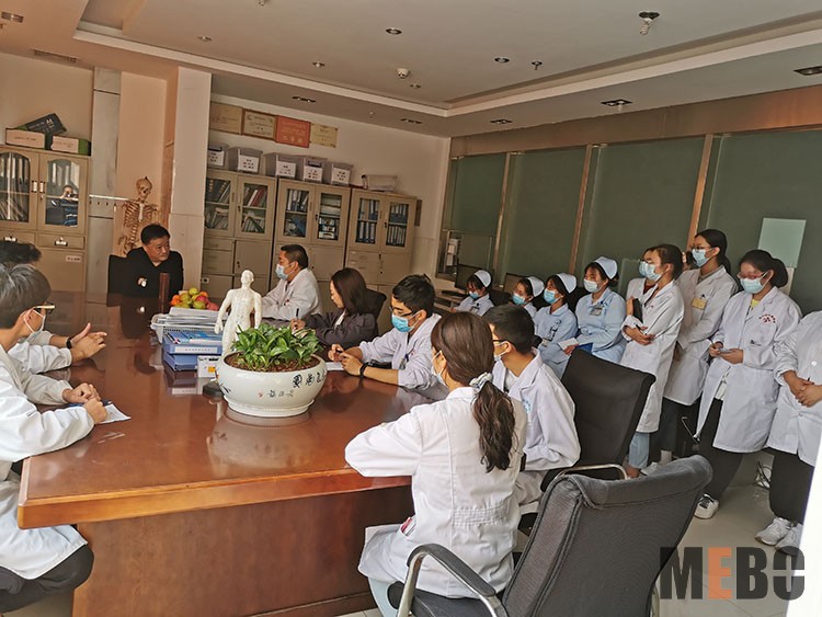 ����˹����ᡤ(�й�)����