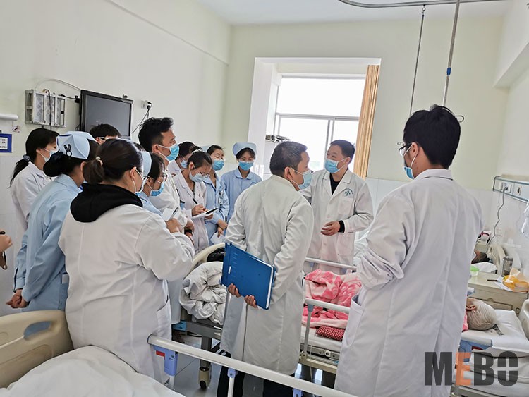 ����˹����ᡤ(�й�)����