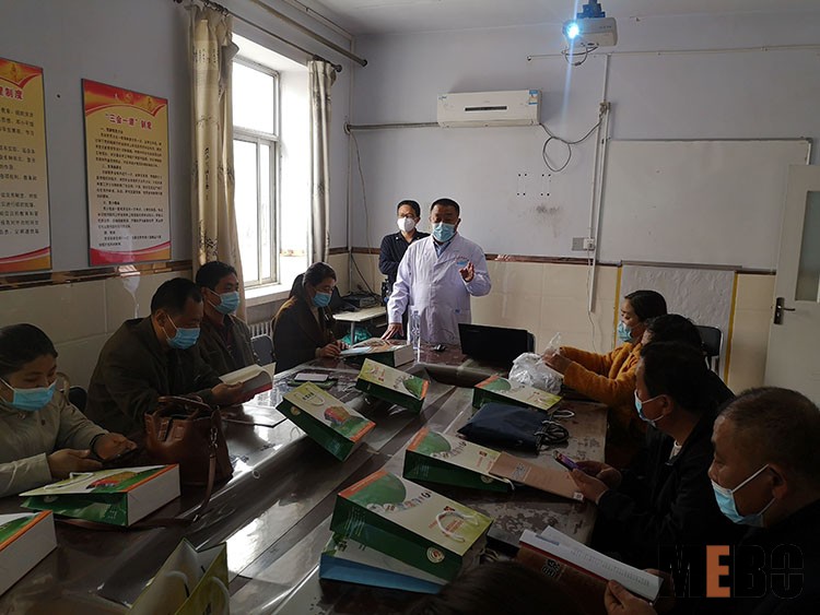 ����˹����ᡤ(�й�)����