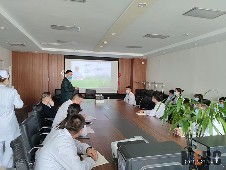 ����˹����ᡤ(�й�)����