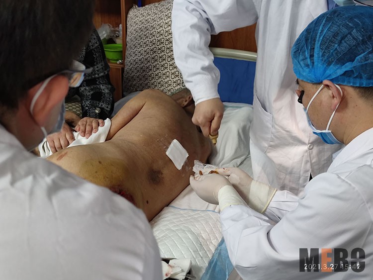 ����˹����ᡤ(�й�)����