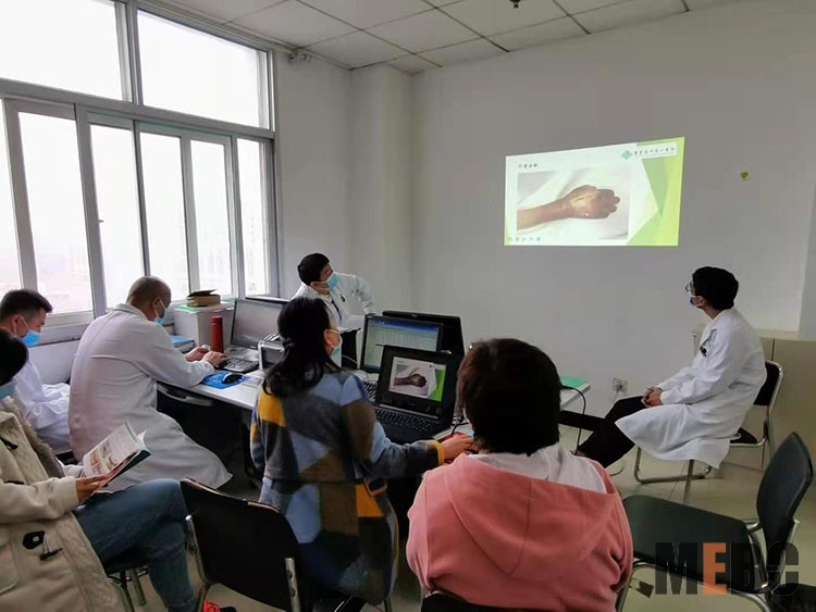 ����˹����ᡤ(�й�)����