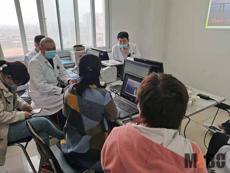 ����˹����ᡤ(�й�)����