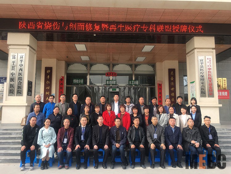 ����˹����ᡤ(�й�)����