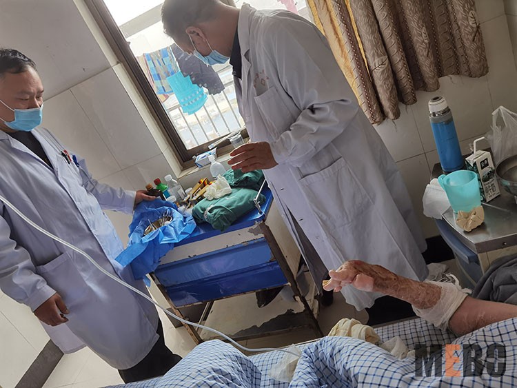 ����˹����ᡤ(�й�)����