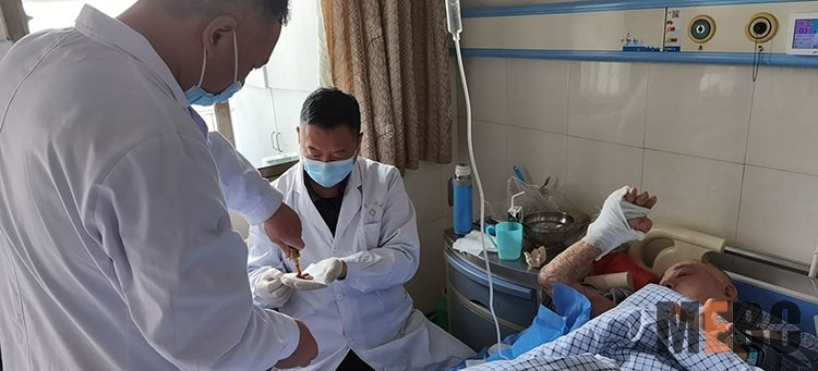 ����˹����ᡤ(�й�)����