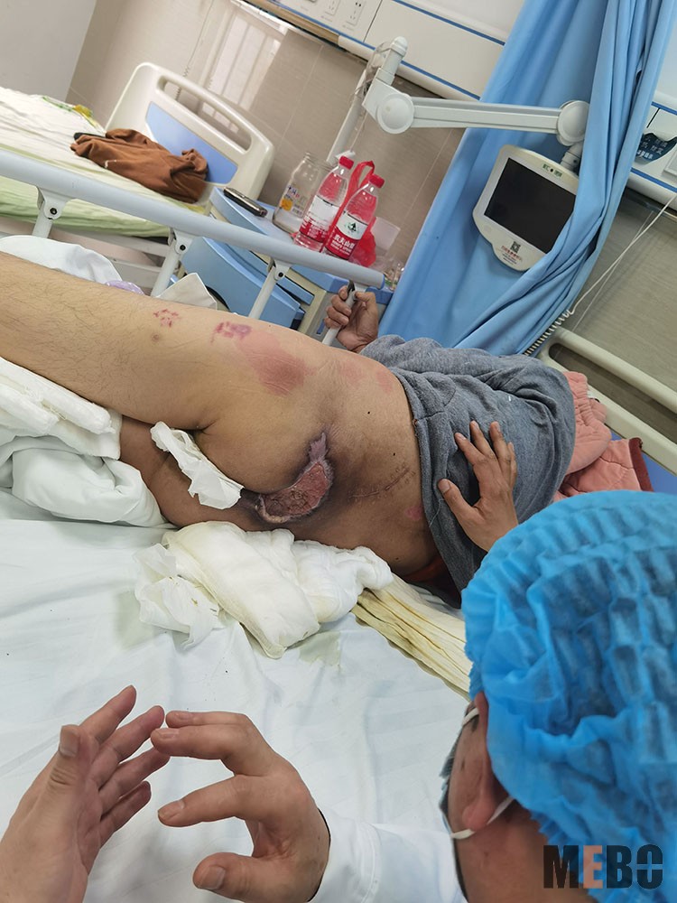 ����˹����ᡤ(�й�)����