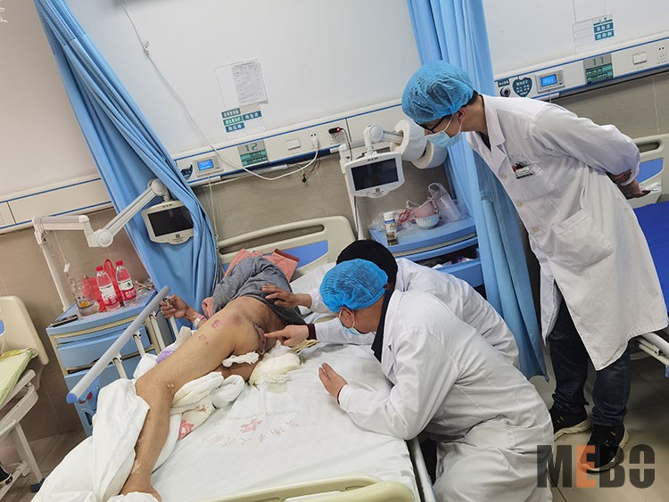 ����˹����ᡤ(�й�)����