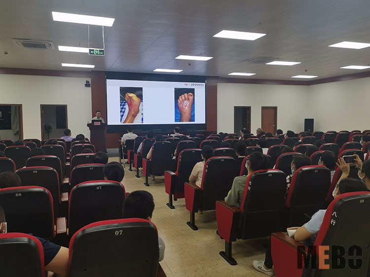 ����˹����ᡤ(�й�)����