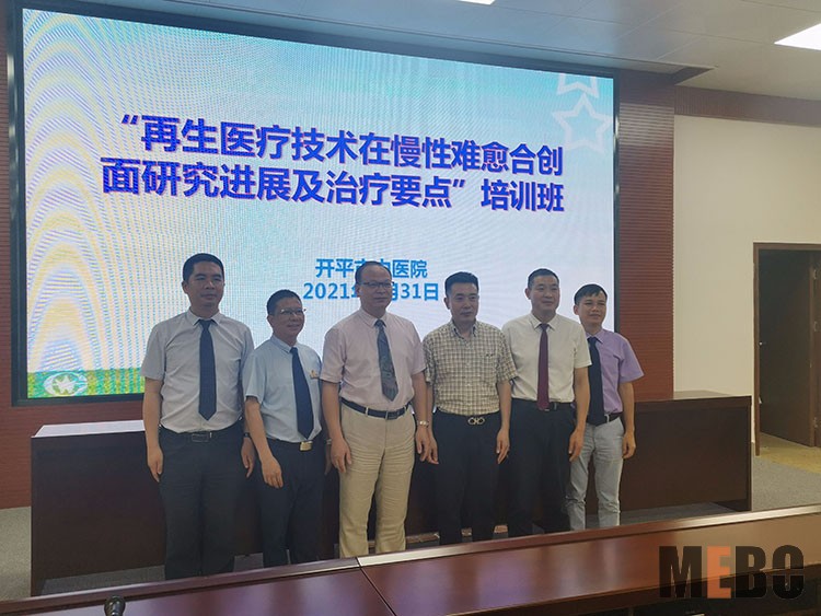 ����˹����ᡤ(�й�)����