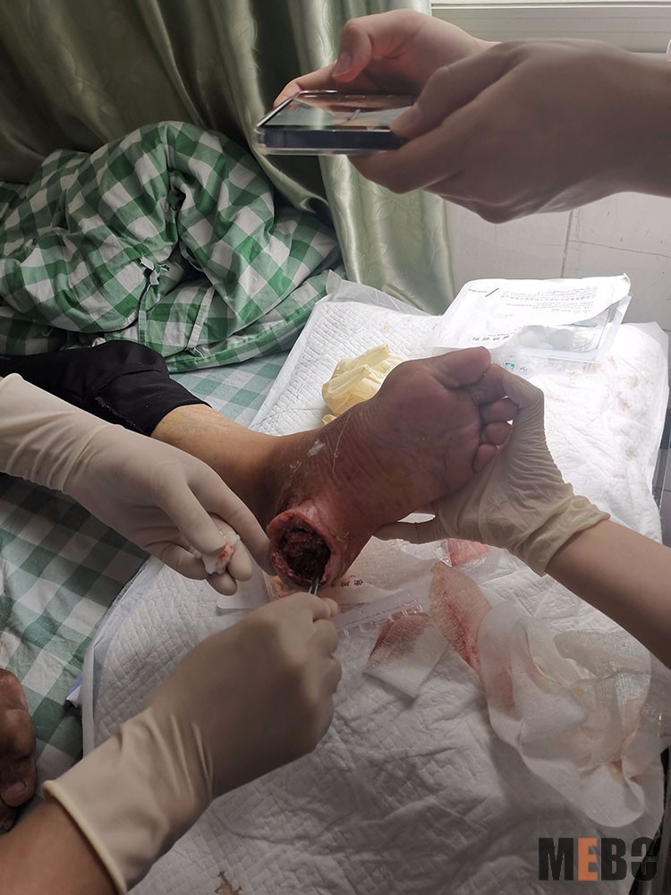 ����˹����ᡤ(�й�)����