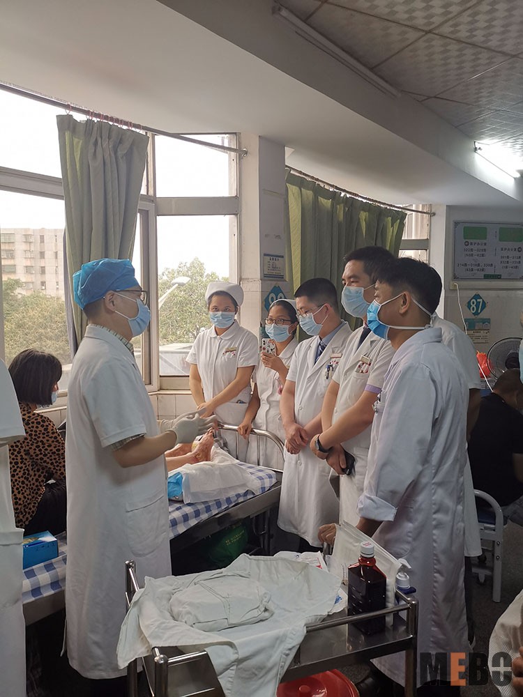 ����˹����ᡤ(�й�)����