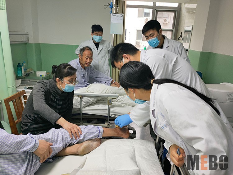 ����˹����ᡤ(�й�)����