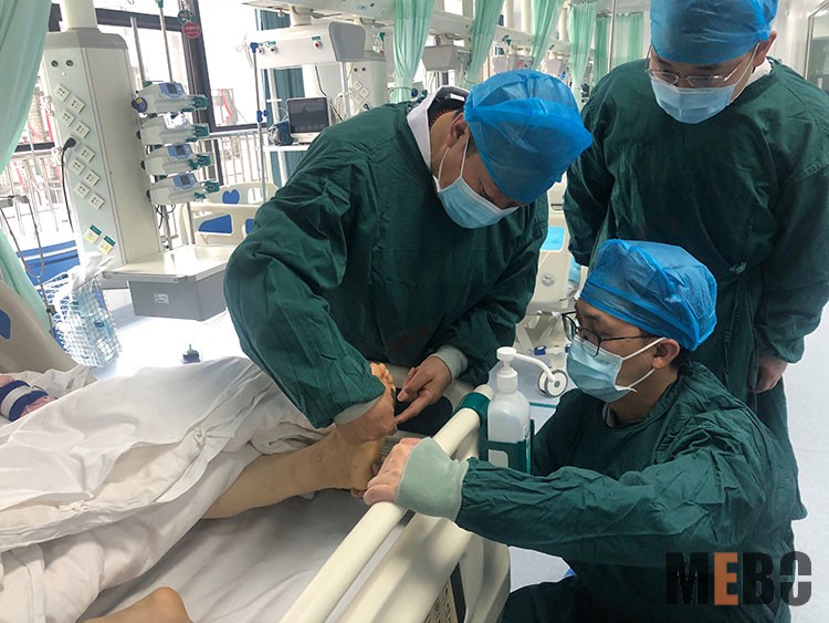 ����˹����ᡤ(�й�)����