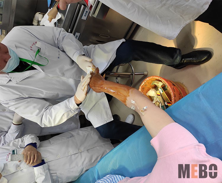 ����˹����ᡤ(�й�)����