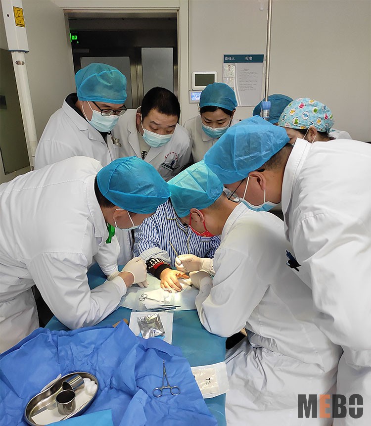 ����˹����ᡤ(�й�)����