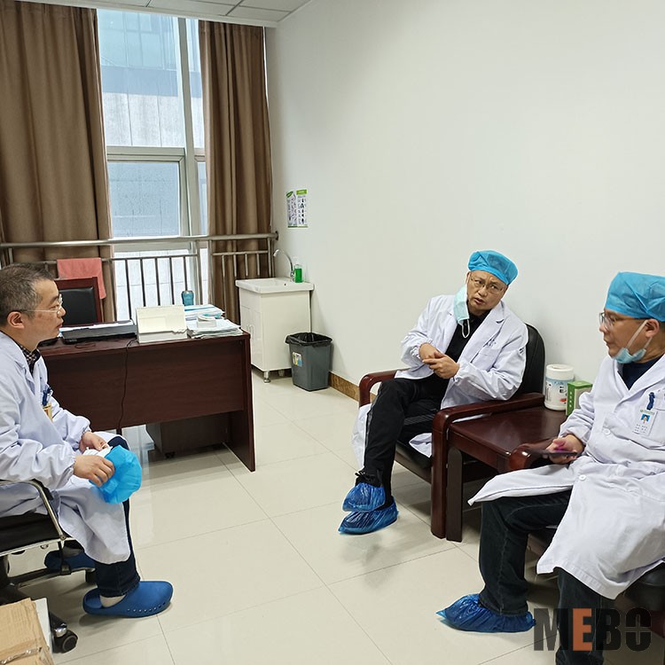 ����˹����ᡤ(�й�)����