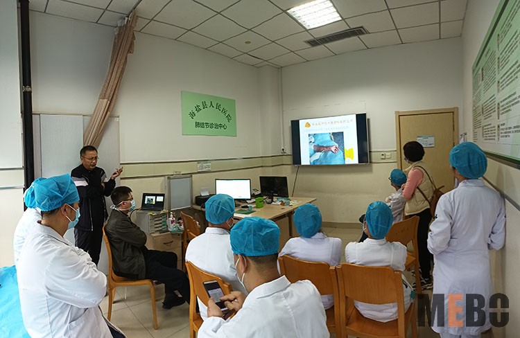 ����˹����ᡤ(�й�)����