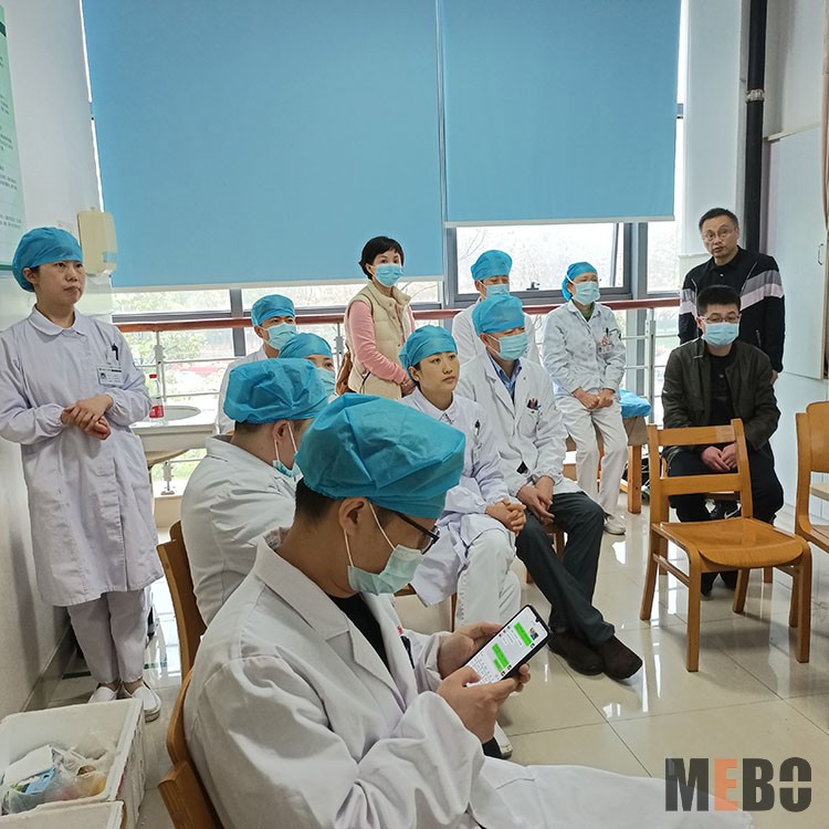 ����˹����ᡤ(�й�)����